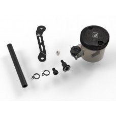 DBK Special Parts (Ducabike) Performance Technology Reservoirs for OE Brembo and DBK Billet Radial Master Cylinders DBK Special Parts (Ducabike) Performance Technology Reservoirs for OE Brembo and DBK Billet Radial Master Cylinders